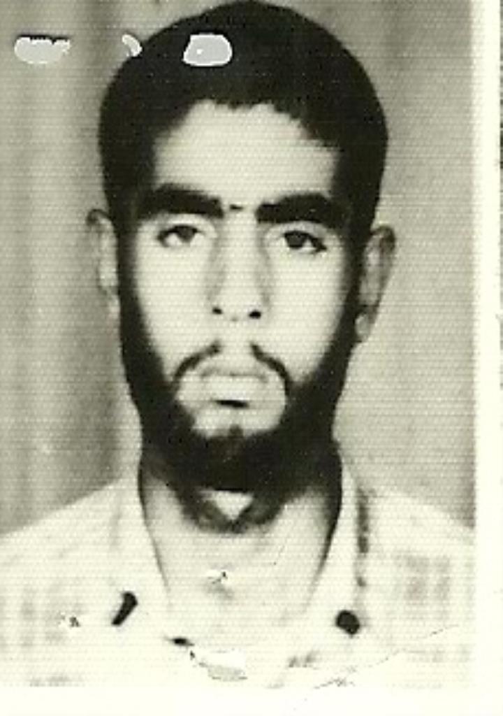 فاقد تصویر